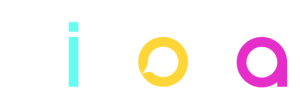 default-logo